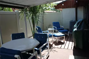 2054 Sunset Point Rd, Clearwater, FL 33765 - Photo 26