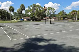 2054 Sunset Point Rd, Clearwater, FL 33765 - Photo 28