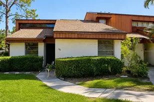 2054 Sunset Point Rd, Clearwater, FL 33765 - Photo 1