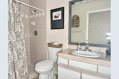 9306 Alanbrooke St, Temple Terrace, FL 33637 - Photo 18