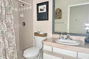 9306 Alanbrooke St, Temple Terrace, FL 33637 - Photo 18