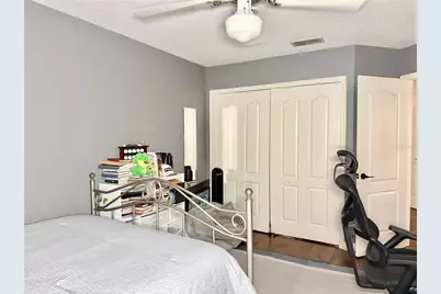 9306 Alanbrooke St, Temple Terrace, FL 33637 - Photo 36