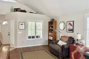 9306 Alanbrooke St, Temple Terrace, FL 33637 - Photo 22
