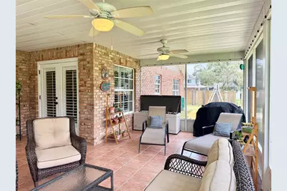 9306 Alanbrooke St, Temple Terrace, FL 33637 - Photo 38