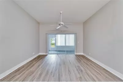 1032 Radison Avenue #2, Sun City Center, FL 33573 - Photo 32