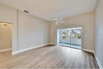 1032 Radison Avenue #2, Sun City Center, FL 33573 - Photo 6