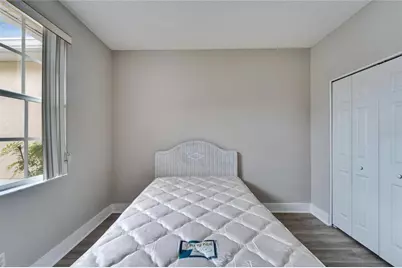 1032 Radison Avenue #2, Sun City Center, FL 33573 - Photo 10