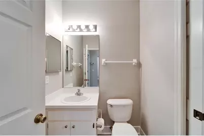 1032 Radison Avenue #2, Sun City Center, FL 33573 - Photo 16