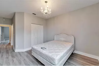 1032 Radison Avenue #2, Sun City Center, FL 33573 - Photo 28