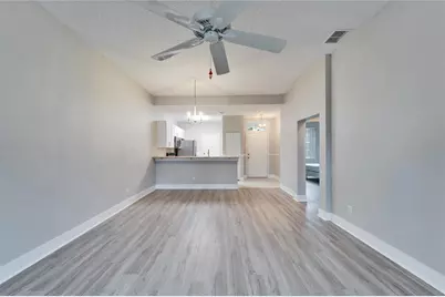 1032 Radison Avenue #2, Sun City Center, FL 33573 - Photo 4