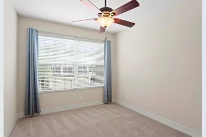 12639 Silverdale Street, Tampa, FL 33626 - Photo 24