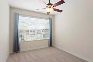 12639 Silverdale St, Tampa, FL 33626 - Photo 24