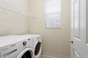 12639 Silverdale St, Tampa, FL 33626 - Photo 26