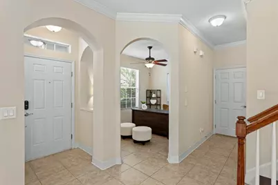 12639 Silverdale Street, Tampa, FL 33626 - Photo 14