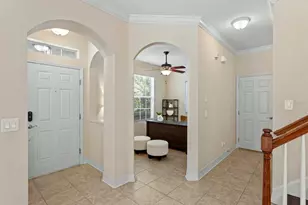 12639 Silverdale St, Tampa, FL 33626 - Photo 14