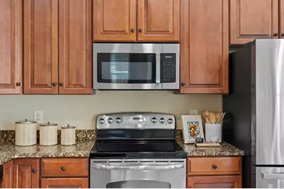 12639 Silverdale Street, Tampa, FL 33626 - Photo 28