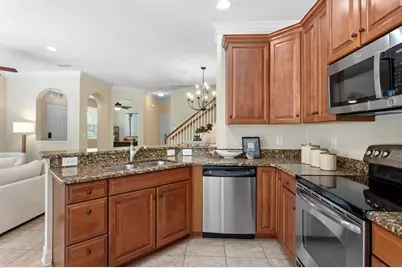 12639 Silverdale Street, Tampa, FL 33626 - Photo 30
