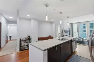 111 N 12th St, Tampa, FL 33602 - Photo 4