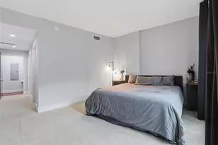 111 N 12th St, Tampa, FL 33602 - Photo 12