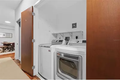 111 N 12th Street #1424, Tampa, FL 33602 - Photo 20