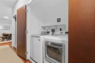 111 N 12th St, Tampa, FL 33602 - Photo 20