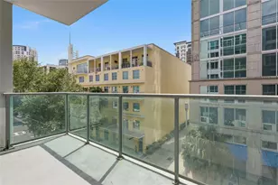 111 N 12th St, Tampa, FL 33602 - Photo 22