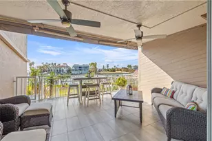 936 Pinellas Bayway S, Saint Petersburg, FL 33715 - Photo 12