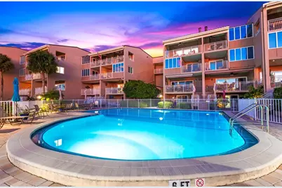 936 Pinellas Bayway S #T10, Saint Petersburg, FL 33715 - Photo 40