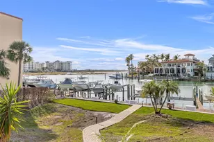 936 Pinellas Bayway S, Saint Petersburg, FL 33715 - Photo 34