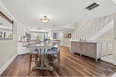 936 Pinellas Bayway S #T10, Saint Petersburg, FL 33715 - Photo 18