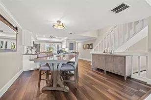 936 Pinellas Bayway S, Saint Petersburg, FL 33715 - Photo 18