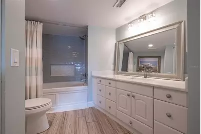 936 Pinellas Bayway S #T10, Saint Petersburg, FL 33715 - Photo 32
