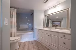 936 Pinellas Bayway S, Saint Petersburg, FL 33715 - Photo 32
