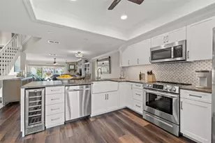 936 Pinellas Bayway S, Saint Petersburg, FL 33715 - Photo 24