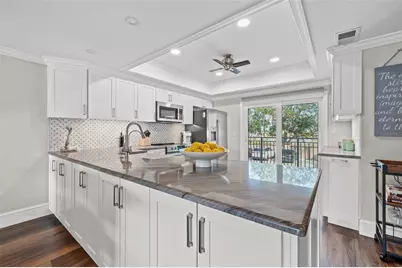 936 Pinellas Bayway S #T10, Saint Petersburg, FL 33715 - Photo 20