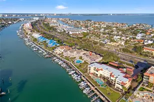 936 Pinellas Bayway S, Saint Petersburg, FL 33715 - Photo 2