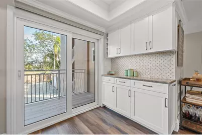 936 Pinellas Bayway S #T10, Saint Petersburg, FL 33715 - Photo 28