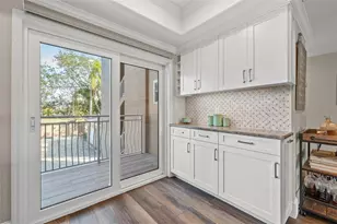 936 Pinellas Bayway S, Saint Petersburg, FL 33715 - Photo 28