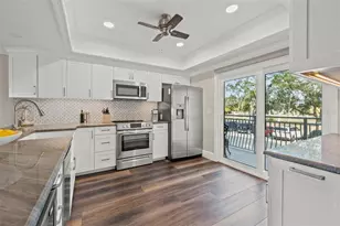 936 Pinellas Bayway S, Saint Petersburg, FL 33715 - Photo 22