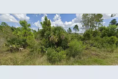 8190 Gewant Boulevard, Punta Gorda, FL 33982 - Photo 4