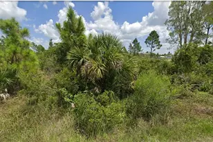 8190 Gewant Blvd, Punta Gorda, FL 33982 - Photo 4
