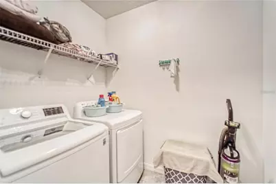 3903 Silverlake Way, Wesley Chapel, FL 33544 - Photo 20