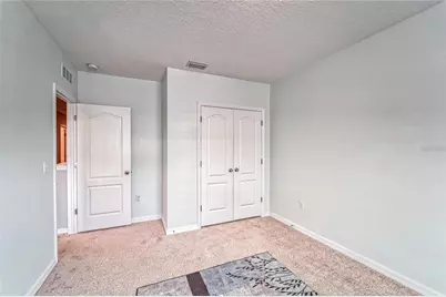 3903 Silverlake Way, Wesley Chapel, FL 33544 - Photo 34