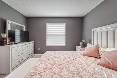 3903 Silverlake Way, Wesley Chapel, FL 33544 - Photo 24