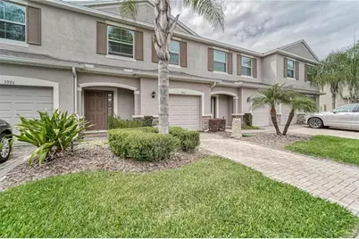 3903 Silverlake Way, Wesley Chapel, FL 33544 - Photo 2