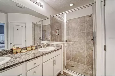 3903 Silverlake Way, Wesley Chapel, FL 33544 - Photo 26