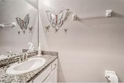 3903 Silverlake Way, Wesley Chapel, FL 33544 - Photo 18