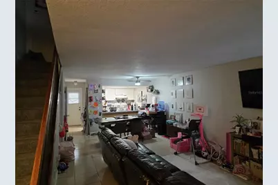 4823 W McElroy Avenue #D211, Tampa, FL 33611 - Photo 2