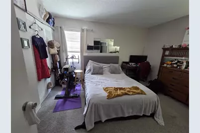 4823 W McElroy Avenue #D211, Tampa, FL 33611 - Photo 14