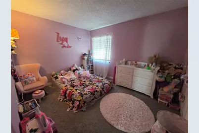 4823 W McElroy Avenue #D211, Tampa, FL 33611 - Photo 18